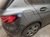  Bmw  Serie 1 BMW 1 Reeks Hatch 116dA (85 kW) 5d #38