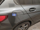  Bmw  Serie 1 BMW 1 Reeks Hatch 116dA (85 kW) 5d #40