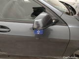  Bmw  Serie 1 BMW 1 Reeks Hatch 116dA (85 kW) 5d #42