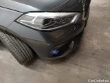  Bmw  Serie 1 BMW 1 Reeks Hatch 116dA (85 kW) 5d #44