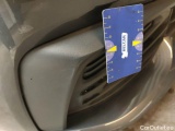  Bmw  Serie 1 BMW 1 Reeks Hatch 116dA (85 kW) 5d #46