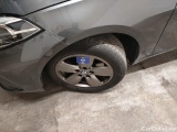 Bmw  Serie 1 BMW 1 Reeks Hatch 116dA (85 kW) 5d #47