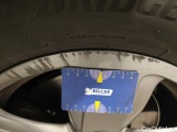  Bmw  Serie 1 BMW 1 Reeks Hatch 116dA (85 kW) 5d #48