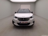  Peugeot  2008 Peugeot,  '19, Peugeot  e- GT Pack 5d #2