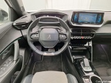  Peugeot  2008 Peugeot,  '19, Peugeot  e- GT Pack 5d #4