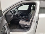 Peugeot  2008 Peugeot,  '19, Peugeot  e- GT Pack 5d #8