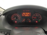  Peugeot  Boxer Peugeot  2.0 BlueHDi SS 160 Premium Pack 335 L3H2 4d #9