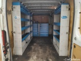  Peugeot  Boxer Peugeot  2.0 BlueHDi SS 160 Premium Pack 335 L3H2 4d #11