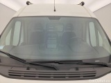  Peugeot  Boxer Peugeot  2.0 BlueHDi SS 160 Premium Pack 335 L3H2 4d #14