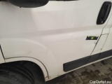  Peugeot  Boxer Peugeot  2.0 BlueHDi SS 160 Premium Pack 335 L3H2 4d #32