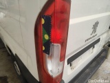  Peugeot  Boxer Peugeot  2.0 BlueHDi SS 160 Premium Pack 335 L3H2 4d #41