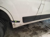  Peugeot  Boxer Peugeot  2.0 BlueHDi SS 160 Premium Pack 335 L3H2 4d #36