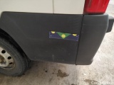  Peugeot  Boxer Peugeot  2.0 BlueHDi SS 160 Premium Pack 335 L3H2 4d #43