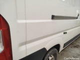  Peugeot  Boxer Peugeot  2.0 BlueHDi SS 160 Premium Pack 335 L3H2 4d #48