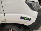  Peugeot  Boxer Peugeot  2.0 BlueHDi SS 160 Premium Pack 335 L3H2 4d #58