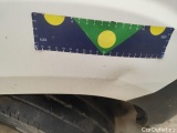  Peugeot  Boxer Peugeot  2.0 BlueHDi SS 160 Premium Pack 335 L3H2 4d #59