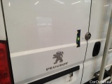  Peugeot  Boxer Peugeot  2.0 BlueHDi SS 160 Premium Pack 335 L3H2 4d #60