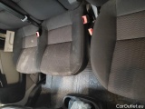  Peugeot  Boxer Peugeot  2.0 BlueHDi SS 160 Premium Pack 335 L3H2 4d #74