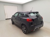  Citroen  C3 Citroën,  Aircross 