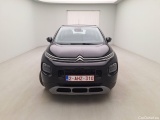  Citroen  C3 Citroën,  Aircross 