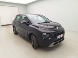  Citroen  C3 Citroën,  Aircross 