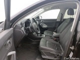  Audi  Q3 Audi  35 TDI S tronic S line Business Edition 5d #3