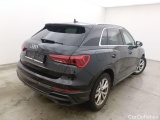  Audi  Q3 Audi  35 TDI S tronic S line Business Edition 5d #2