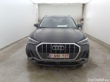  Audi  Q3 Audi  35 TDI S tronic S line Business Edition 5d #5