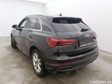  Audi  Q3 Audi  35 TDI S tronic S line Business Edition 5d #7