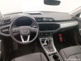  Audi  Q3 Audi  35 TDI S tronic S line Business Edition 5d #9
