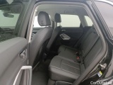  Audi  Q3 Audi  35 TDI S tronic S line Business Edition 5d #10
