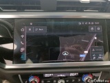  Audi  Q3 Audi  35 TDI S tronic S line Business Edition 5d #13