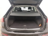  Audi  Q3 Audi  35 TDI S tronic S line Business Edition 5d #14
