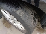  Audi  Q3 Audi  35 TDI S tronic S line Business Edition 5d #16