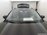  Audi  Q3 Audi  35 TDI S tronic S line Business Edition 5d #17