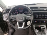  Audi  Q3 Audi  35 TDI S tronic S line Business Edition 5d #19