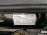  Audi  Q3 Audi  35 TDI S tronic S line Business Edition 5d #18
