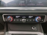  Audi  Q3 Audi  35 TDI S tronic S line Business Edition 5d #20