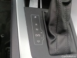  Audi  Q3 Audi  35 TDI S tronic S line Business Edition 5d #21