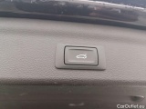 Audi  Q3 Audi  35 TDI S tronic S line Business Edition 5d #23
