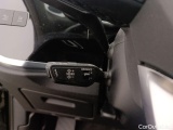  Audi  Q3 Audi  35 TDI S tronic S line Business Edition 5d #22