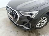  Audi  Q3 Audi  35 TDI S tronic S line Business Edition 5d #25