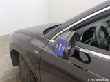  Audi  Q3 Audi  35 TDI S tronic S line Business Edition 5d #28