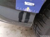  Audi  Q3 Audi  35 TDI S tronic S line Business Edition 5d #33