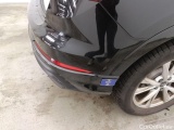  Audi  Q3 Audi  35 TDI S tronic S line Business Edition 5d #32