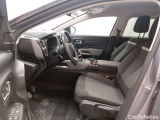  Citroen  C5 Citroën  Aircross 1.2 PureTech 130 S&S MAN6 Live 5d #6