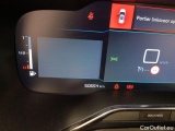  Citroen  C5 Citroën  Aircross 1.2 PureTech 130 S&S MAN6 Live 5d #8