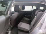  Citroen  C5 Citroën  Aircross 1.2 PureTech 130 S&S MAN6 Live 5d #10