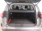  Citroen  C5 Citroën  Aircross 1.2 PureTech 130 S&S MAN6 Live 5d #14
