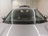  Citroen  C5 Citroën  Aircross 1.2 PureTech 130 S&S MAN6 Live 5d #17